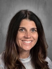 Mrs. Wohlheter